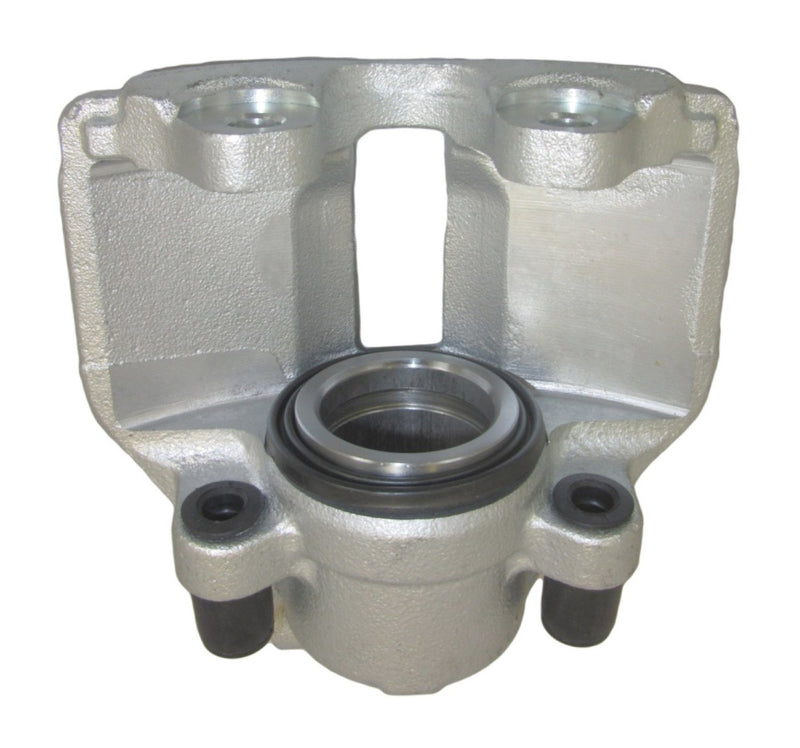 Rollco Mercedes Benz Sprinter Front Left Brake Caliper - VSBC261L