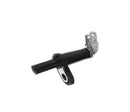 Lemark Door Light Switch - LPSW005
