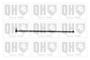 QH Tie Rod End RH - QR5304S