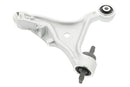 FAG Control Arm/Trailing Arm Wheel Suspension - 821045210