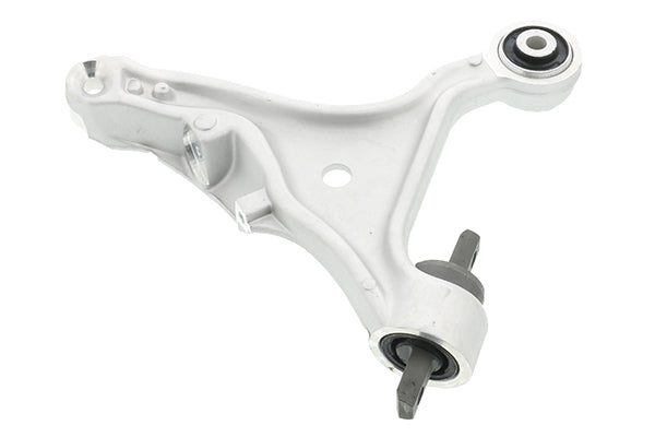 FAG Control Arm/Trailing Arm Wheel Suspension - 821045210