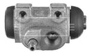 Borg & Beck Wheel Cylinder Part No -BBW1528