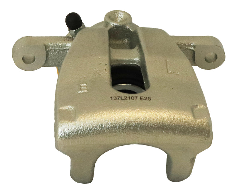 Rollco Land Rover Freelander Rear Left Brake Caliper - VSBC137L