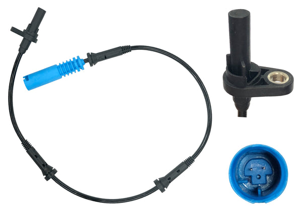 Lemark Wheel Speed Sensor - LAB171
