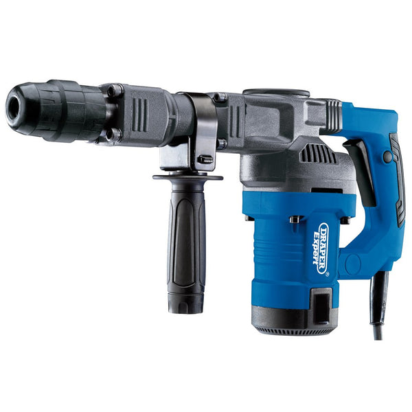 SDS Max Breaker, 1050W