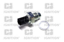 Oval Reverse Light Switch - XRLS212