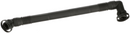 Gates Crankcase Breather Hose - EMH420