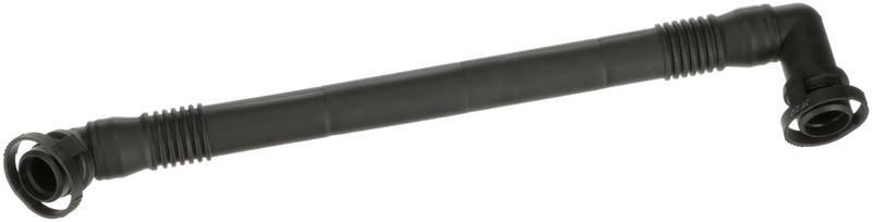 Gates Crankcase Breather Hose - EMH420