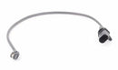 Genuine Audi Brake Pad Wear Indicator Wire Set 4M0615121AB
