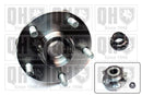 QH Wheel Bearing Kit - QWB1472