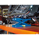 Motorcycle Frame Scissor Lift - 04992
