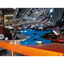 Draper M/Cycle Frame Lift 500kg - 04992