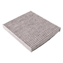 Blue Print Cabin Filter - ADL142516