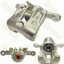 Brake Engineering Brake Caliper - CA2981 - Call to order