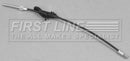 First Line Brake Cable - Front -FKB3067