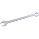 Elora 33mm Combination Spanner - 17251