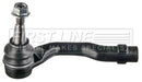 First Line Tie Rod End - FTR6115