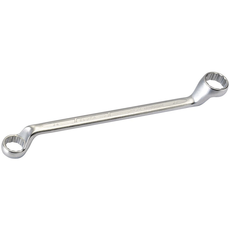 Draper 24X27mm Ring Spanner - 6284