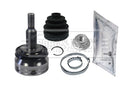 Borg & Beck CV Joint  - BCJ1218