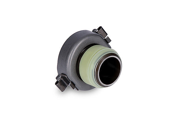LUK Clutch Release Bearing - Part No - 500104810