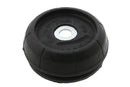 FAG Top Mount Strut Mounting - 814006010