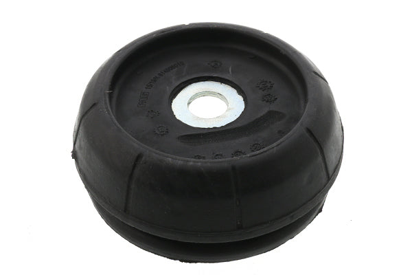 FAG Top Mount Strut Mounting - 814006010