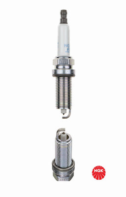 NGK Spark Plug - 5987