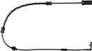 Mintex Wear Indicator fits -Opel Vauxhall MWI0165 (also fits other vehicles)
