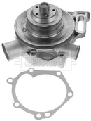 Borg & Beck Water Pump Kit Part No -BWP1160