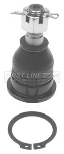 First Line Ball Joint Lower L/R  - FBJ5228 fits Nissan Primera P10,P11 90-01