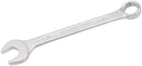 Draper Five Quick Nozzles - 09802