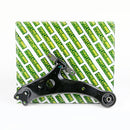 First Line Suspension Arm LH -FCA6396