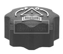 Borg & Beck Radiator Cap Part No -BRC93