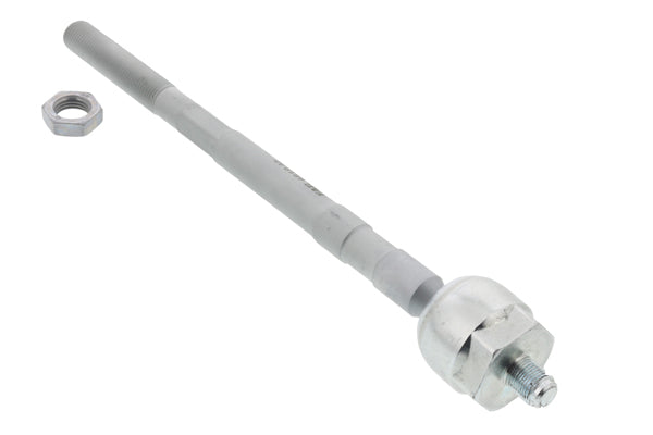 FAG Inner Tie Rod - 840028210