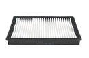 Bosch Cabin / Pollen Filter - 1987432222