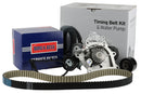 Borg & Beck Timing Belt Water Pump Kit  - BTW1084