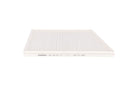 Bosch Cabin / Pollen Filter - 1987432270