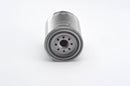 Bosch Oil Filter - 0986452062