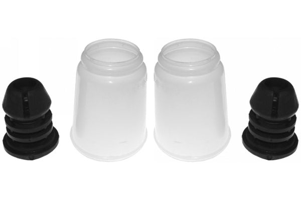 FAG Dust Cover Kit Shock Absorber - 811003930