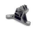 Intermotor Crank Sensor - 19218
