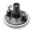 Kerr Nelson Ignition Coil - IIS148