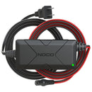 Noco 56W Xgc Power Adapter Noco XGC4