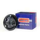 Borg & Beck Top Strut Mount Part No -BSM5367