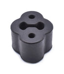 Klarius 420518 - Rubber Only