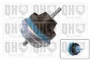 QH Engine Mounting - EM4388