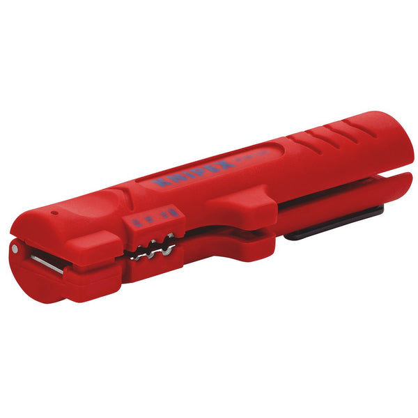Draper KNIPEX 16 64 125 SB Stripping Tool, 125mm