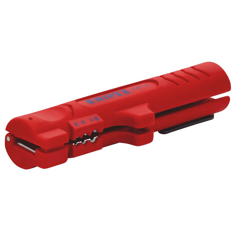 Draper KNIPEX 16 64 125 SB Stripping Tool, 125mm