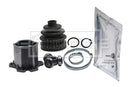 Borg & Beck CV Joint  - BCJ1245