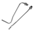 BM Cats DPF Pressure Pipe - PP11247A with Fitting Kit - BM11247H