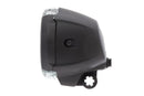HELLA 1FD 010 953-011 Halogen/FF-Spotlight - Comet FF 550 - 12V
